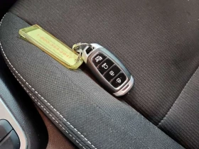 Hyundai Venue * PREFERRED * CARFAX * ЦЕНА ДО БГ, снимка 8