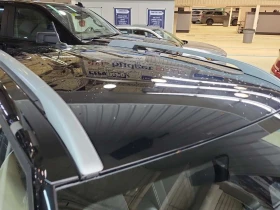 Hyundai Venue * PREFERRED * CARFAX * ЦЕНА ДО БГ, снимка 11