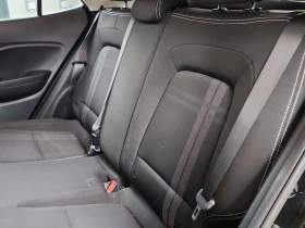 Hyundai Venue * PREFERRED * CARFAX * ЦЕНА ДО БГ, снимка 9