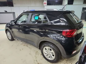 Hyundai Venue * PREFERRED * CARFAX * ЦЕНА ДО БГ, снимка 4