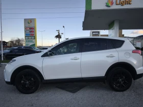 Toyota Rav4 2.5HYBRID FULL SERVICE IN TOYOTA NEW  - 17000 € / 33249.11 лв. - 50925823 5