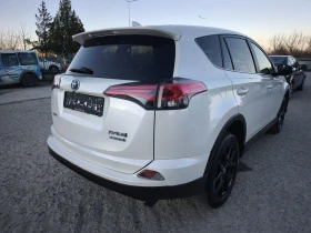 Toyota Rav4 2.5HYBRID FULL SERVICE IN TOYOTA NEW  - 17000 € / 33249.11 лв. - 50925823 3