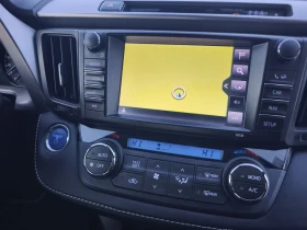 Toyota Rav4 2.5HYBRID FULL SERVICE IN TOYOTA NEW  - 17000 € / 33249.11 лв. - 50925823 9
