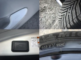 Toyota Rav4 2.5HYBRID FULL SERVICE IN TOYOTA NEW  - 17000 € / 33249.11 лв. - 50925823 17