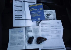 Toyota Rav4 2.5HYBRID FULL SERVICE IN TOYOTA NEW  - 17000 € / 33249.11 лв. - 50925823 15