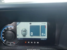 Ford Bronco 2.3l Outer Banks, снимка 7