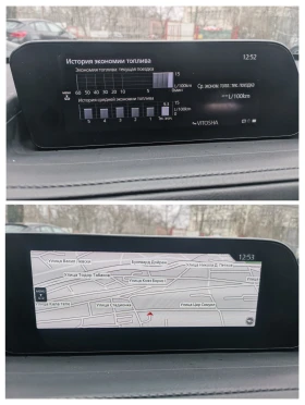 Mazda CX-30  2.0 M-HYBRID  - 17499 € / 34225.07 лв. - 81072096 14