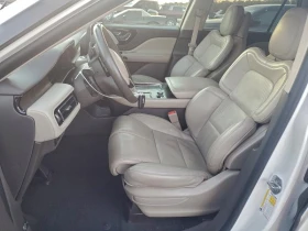 Lincoln Aviator 3.0L 6 Rear-wheel drive - 13800 € / 26990.45 лв. - 59314804 8