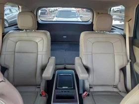 Lincoln Aviator 3.0L 6 Rear-wheel drive - 13800 € / 26990.45 лв. - 59314804 11