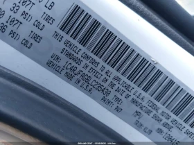 Jeep Grand cherokee 3.6L V-6 DOHC, VVT, 293HP 4X4 Drive - 11800 € / 23078.79 лв. - 23079491 9