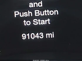 Jeep Grand cherokee 3.6L V-6 DOHC, VVT, 293HP 4X4 Drive - 11800 € / 23078.79 лв. - 23079491 15