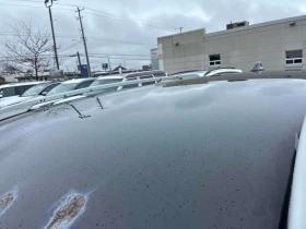 Nissan Rogue * FWD * ПОДГРЕВ* KEYLESS*  | Auto.bg — изображение 10