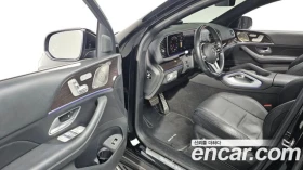 Mercedes-Benz GLE 400 undefined | Auto.bg — изображение 11