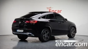 Mercedes-Benz GLE 400 undefined | Auto.bg — изображение 2