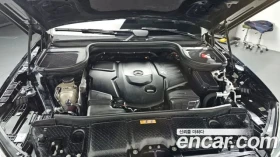 Mercedes-Benz GLE 400 undefined | Auto.bg — изображение 6