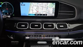 Mercedes-Benz GLE 400 undefined | Auto.bg — изображение 14
