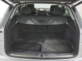 Audi Q5 * TECHNIK * Pano * 2 ����� * 360 * B&O | Mobile.bg � ����� ������ 14