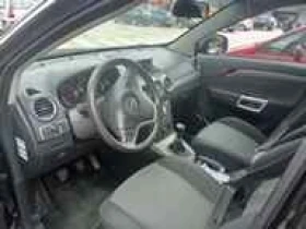 Opel Antara | Mobile.bg � ����������� 6
