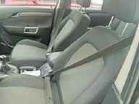Opel Antara | Mobile.bg � ����������� 7