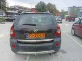 Opel Antara | Mobile.bg � ����������� 5