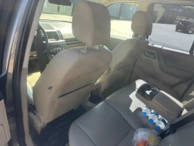 Land Rover Freelander | Mobile.bg � ����� ������ 11