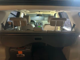 Land Rover Freelander | Mobile.bg � ����� ������ 10