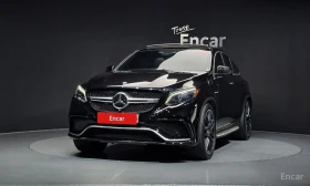Mercedes-Benz GLE 63 S AMG | Mobile.bg � ����� ������ 3