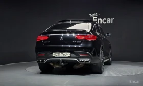 Mercedes-Benz GLE 63 S AMG | Mobile.bg � ����� ������ 4