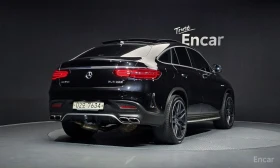 Mercedes-Benz GLE 63 S AMG | Mobile.bg � ����� ������ 2