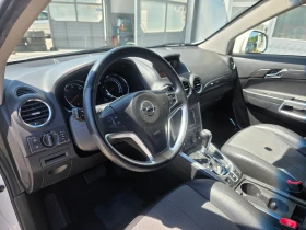 Opel Antara 2.2d 126000km!!! - 6655 € / 13016.05 лв. - 81508379 12