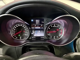 Mercedes-Benz GLC 43 AMG 4M AMG Night Package - 24000 € / 46939.92 лв. - 90060657 10