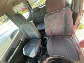 Mitsubishi Pajero pinin - 1900 € / 3716.08 лв. - 51829329 9