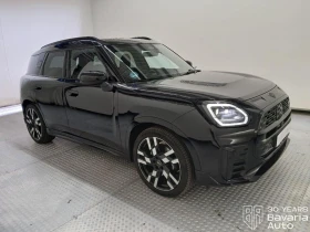Mini Countryman C John Cooper Works Trim L - 37900 € / 74125.96 лв. - 98070951 5