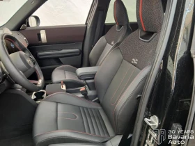 Mini Countryman C John Cooper Works Trim L - 37900 € / 74125.96 лв. - 98070951 7