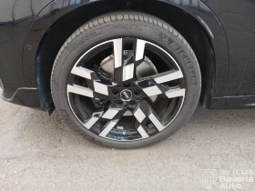 Mini Countryman C John Cooper Works Trim L - 37900 € / 74125.96 лв. - 98070951 16