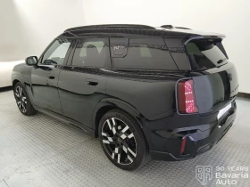 Mini Countryman C John Cooper Works Trim L - 37900 € / 74125.96 лв. - 98070951 2
