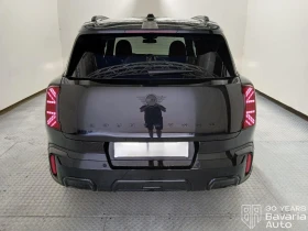 Mini Countryman C John Cooper Works Trim L - 37900 € / 74125.96 лв. - 98070951 3