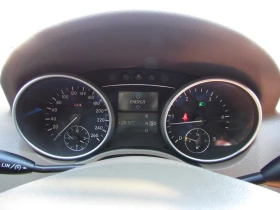 Mercedes-Benz ML 350 3.0CDI PREMIUM EU6 - 9500 € / 18580.38 лв. - 67939722 14