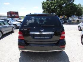 Mercedes-Benz ML 350 3.0CDI PREMIUM EU6 - 9500 € / 18580.38 лв. - 67939722 4