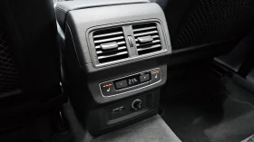Audi Q5 | DISTRONIC | CARFAX | ������� | �������� |  | Mobile.bg � ����� ������ 17