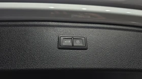 Audi Q5 | DISTRONIC | CARFAX | ������� | �������� |  | Mobile.bg � ����� ������ 7