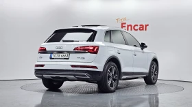 Audi Q5 | DISTRONIC | CARFAX | ������� | �������� |  | Mobile.bg � ����� ������ 2