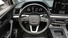 Audi Q5 | DISTRONIC | CARFAX | ������� | �������� |  | Mobile.bg � ����� ������ 14