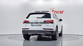 Audi Q5 | DISTRONIC | CARFAX | ������� | �������� |  | Mobile.bg � ����� ������ 3