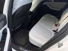 BMW X6 xDrive40i | ��������� | 360 | HARMAN KARDON | Mobile.bg � ����� ������ 10