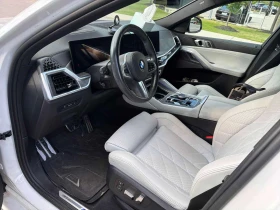 BMW X6 xDrive40i | ��������� | 360 | HARMAN KARDON | Mobile.bg � ����� ������ 7