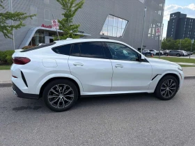 BMW X6 xDrive40i | ��������� | 360 | HARMAN KARDON | Mobile.bg � ����� ������ 4
