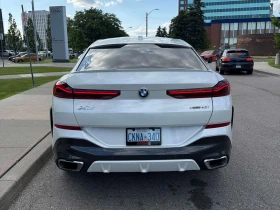 BMW X6 xDrive40i | ��������� | 360 | HARMAN KARDON | Mobile.bg � ����� ������ 5
