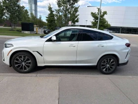 BMW X6 xDrive40i | ��������� | 360 | HARMAN KARDON | Mobile.bg � ����� ������ 3