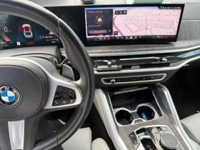 BMW X6 xDrive40i | ��������� | 360 | HARMAN KARDON | Mobile.bg � ����� ������ 9